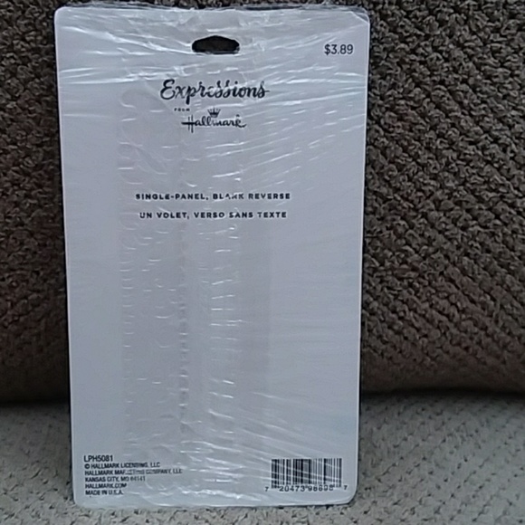 Invitations - Picture 2 of 3